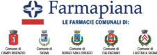 Farmapiana